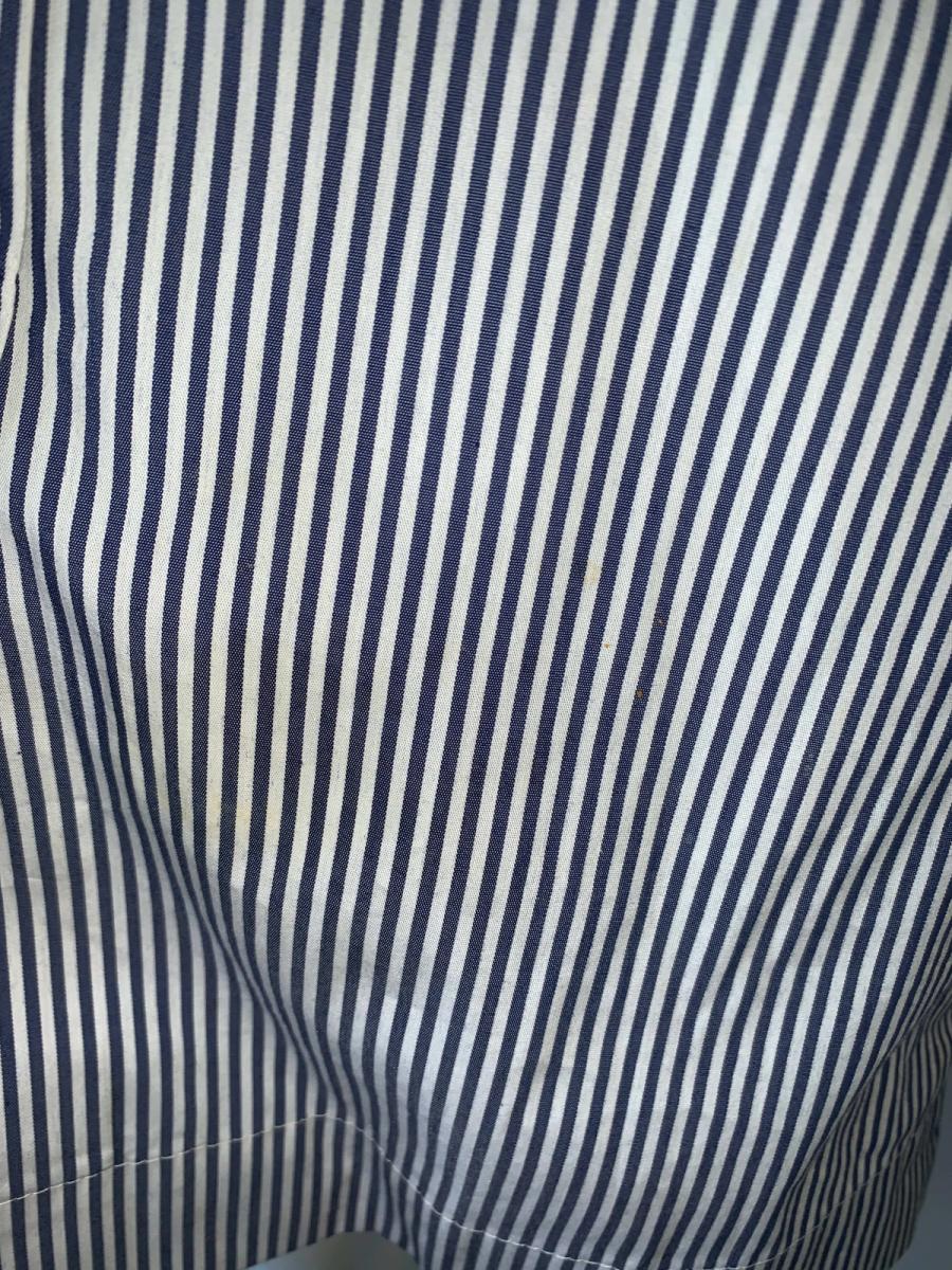 Vintage Vivienne Westwood Hooded Button Down Dress product image