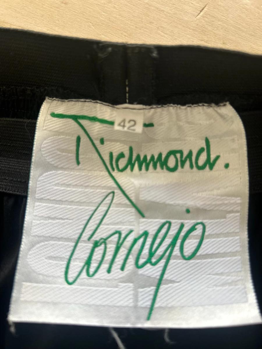 80s Richmond Cornejo Screen Printed Set product image