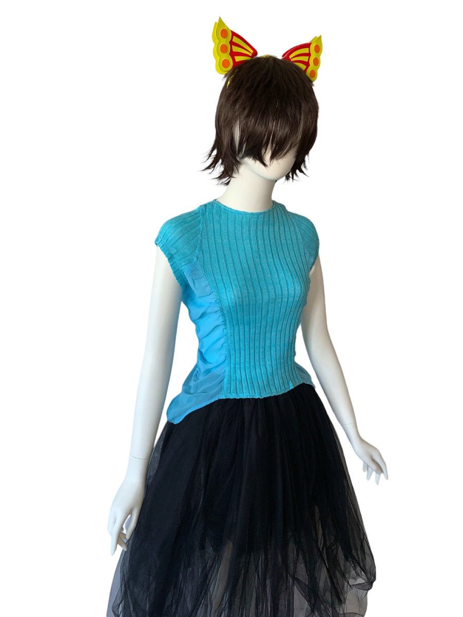 Condire / 20471120 Shirt product image