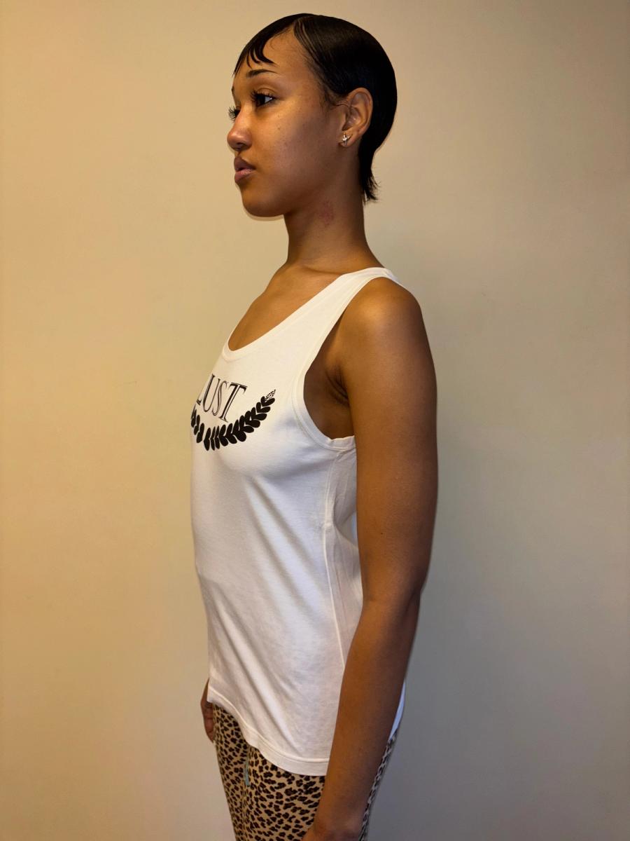 Dress Camp LUST Tank Top product image
