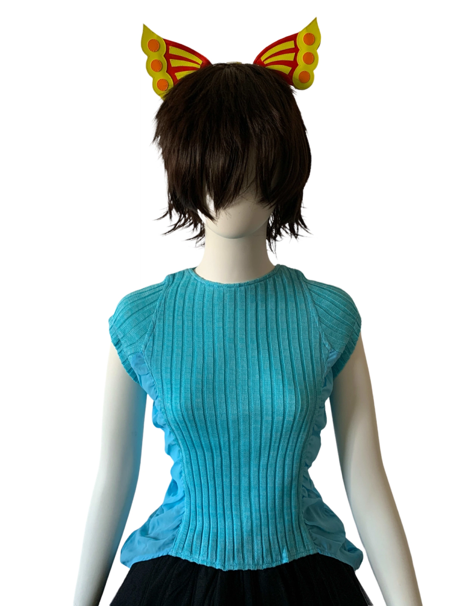 Condire / 20471120 Shirt product image