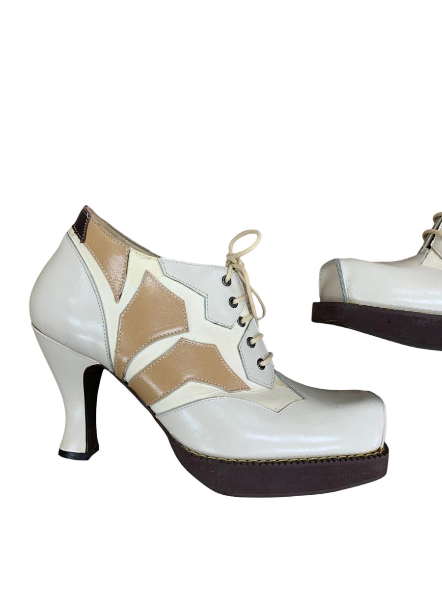 20471120 "Evangelion" Collection Shoes product image