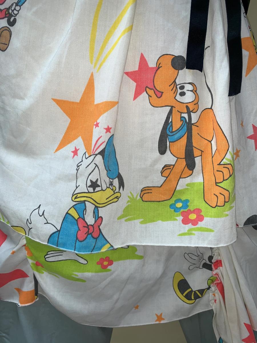 Glamorous Jane Disney Skirt Dress product image