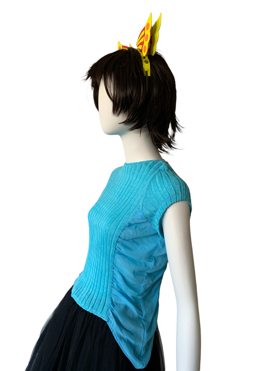 Condire / 20471120 Shirt product image