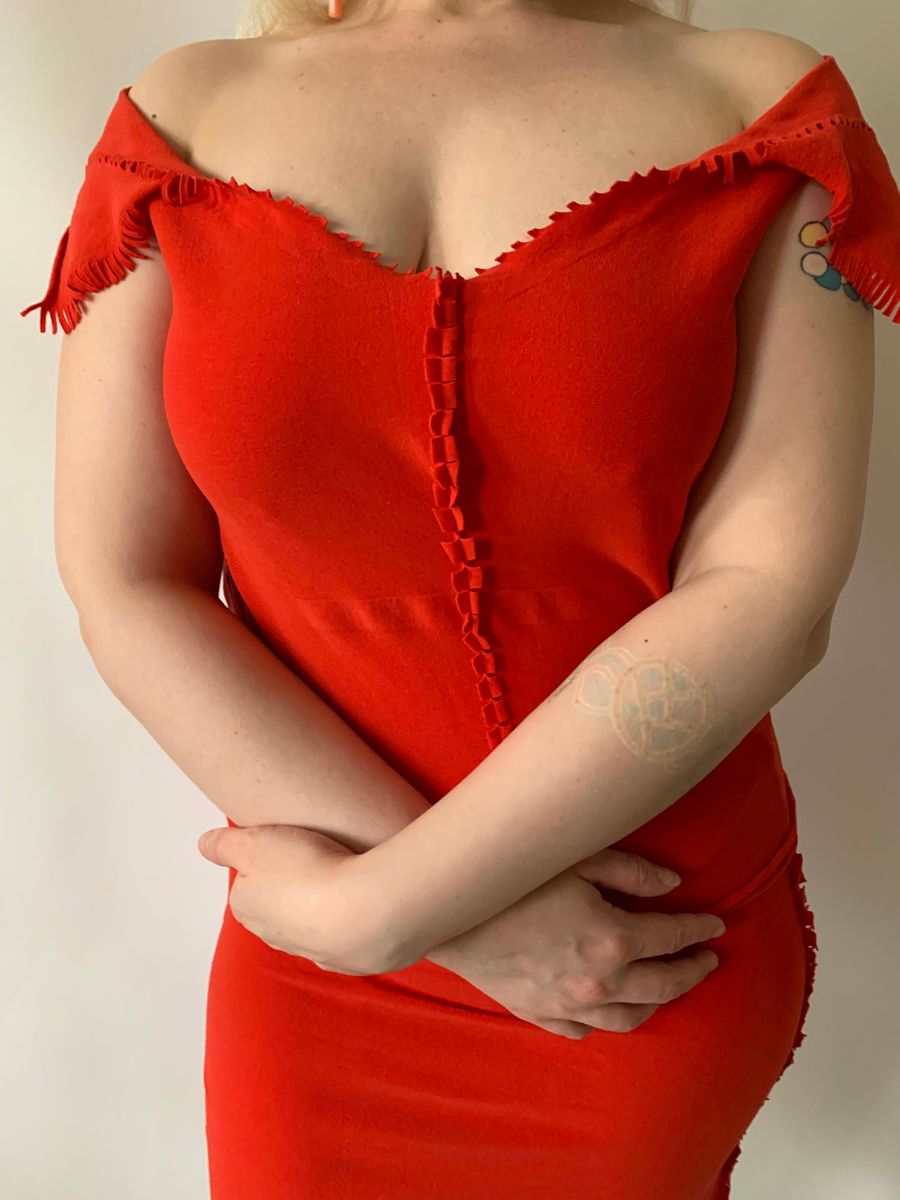 Issey Miyake APOC Set product image