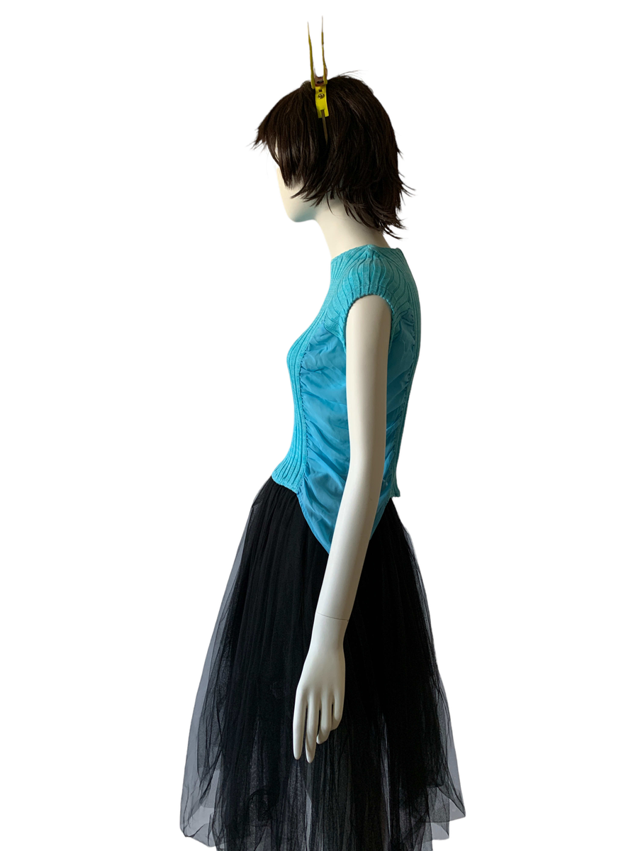 Condire / 20471120 Shirt product image