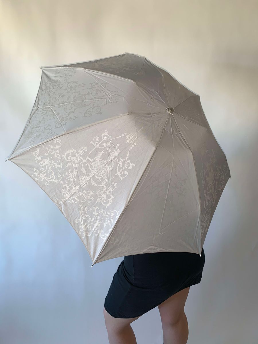 Vivienne Westwood Boulle Parasol product image