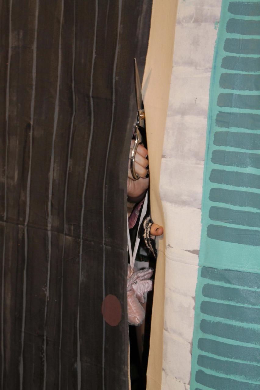 Collection 004 - Mew+ look