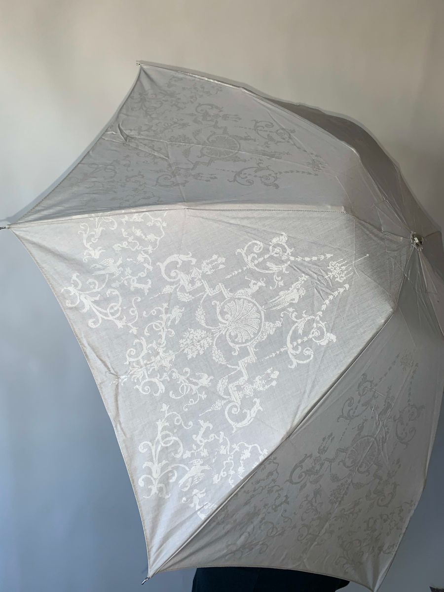 Vivienne Westwood Boulle Parasol product image
