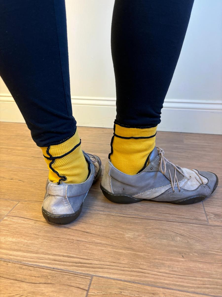 Marithé Francois Girbaud Sneakers product image