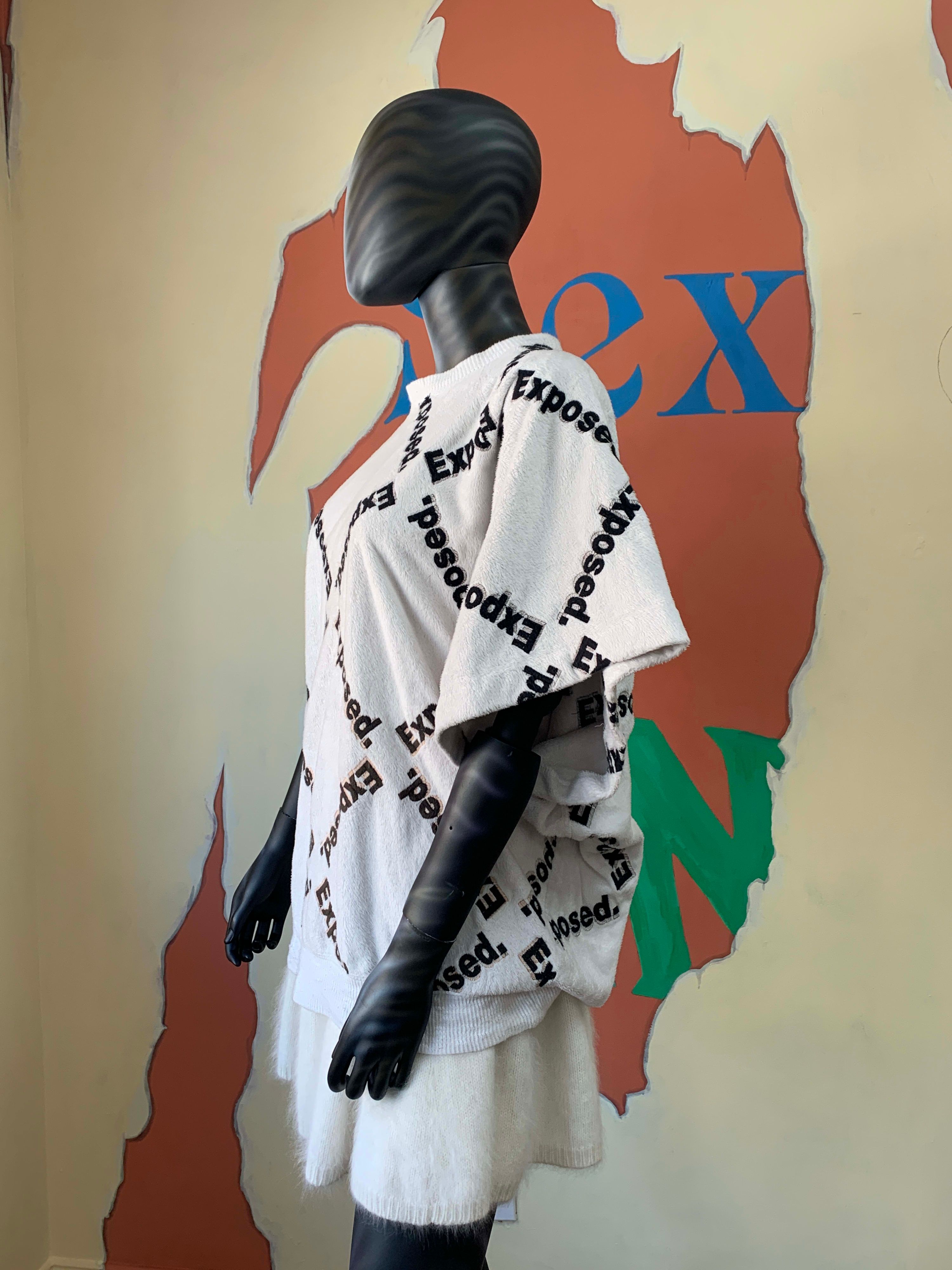 Bernhard Willhelm Toweling 