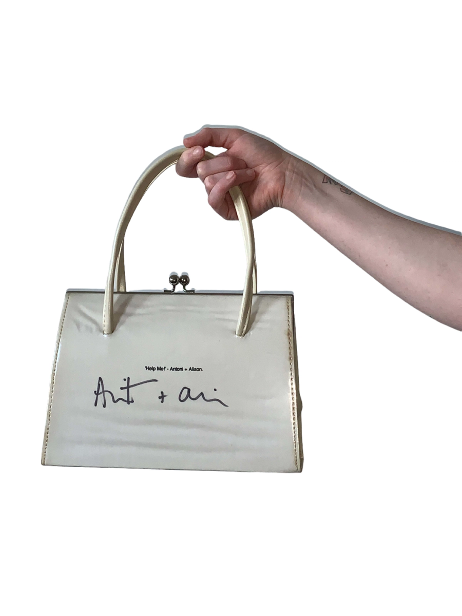 Antoni Alison Chick Purse product image