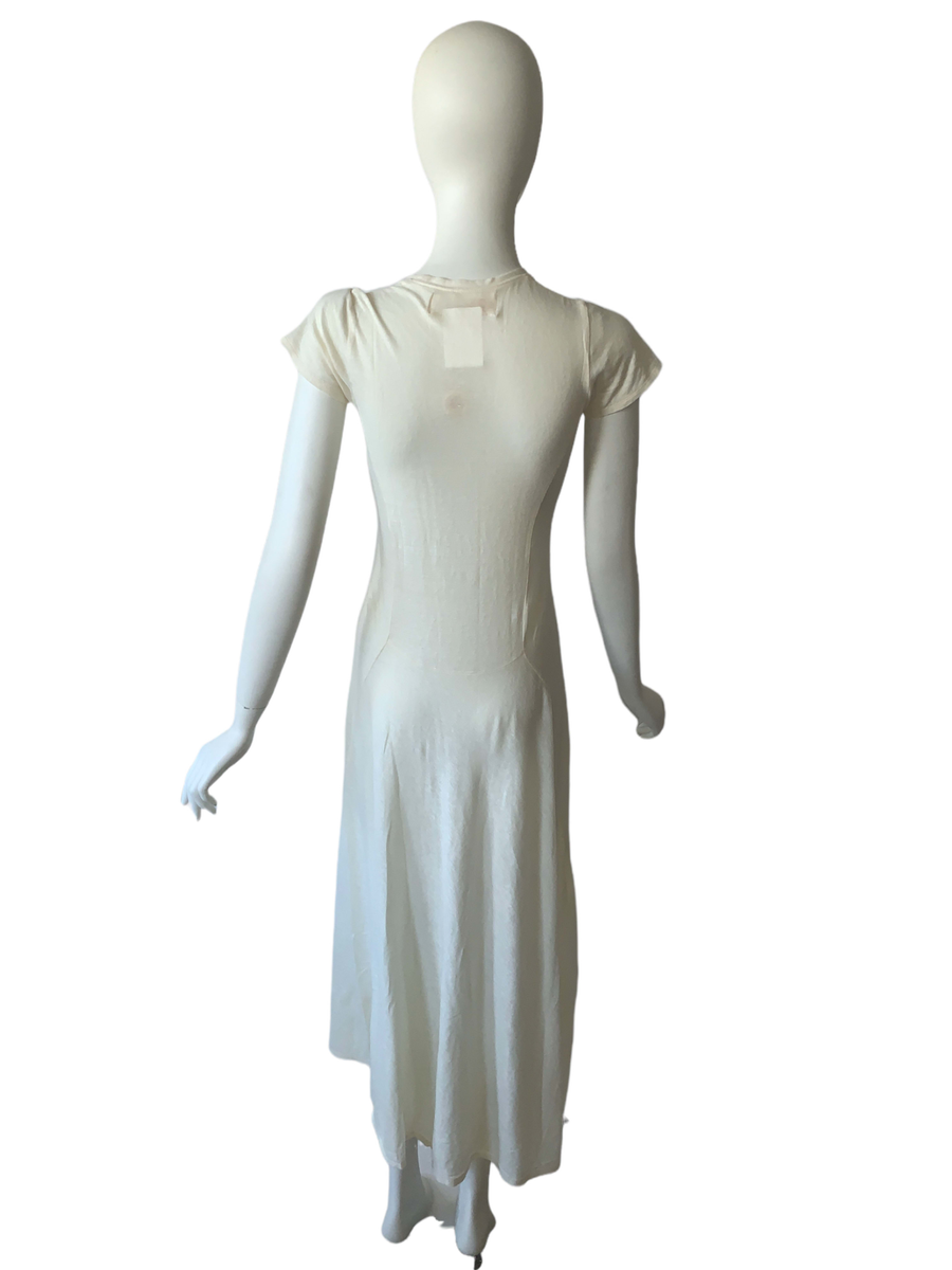 Theatre Products "Vanguard of Elegance" Maxi Dress product image
