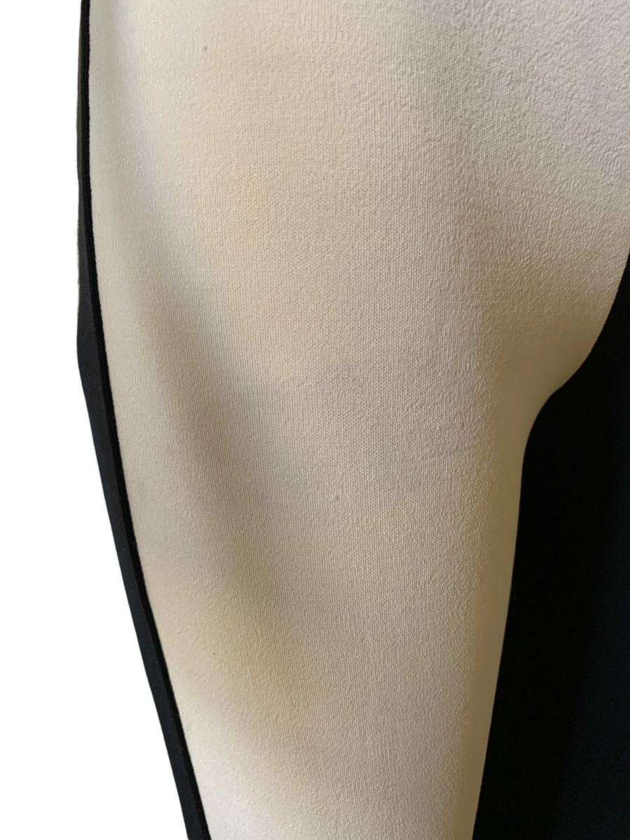 80s Liza Bruce Bodycon Pants product image