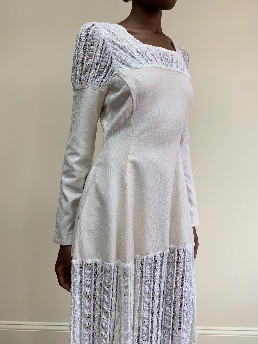 Condire 20471120 Lace Dress product image