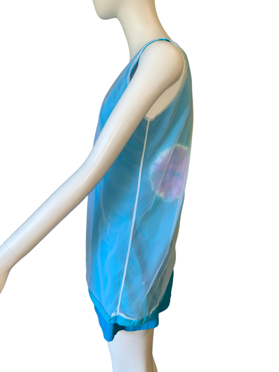 T.Kunitomo Hippie Space Age Set product image