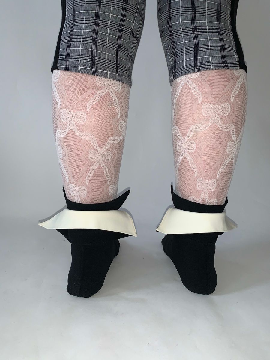 Limi Feu Fae Socks product image