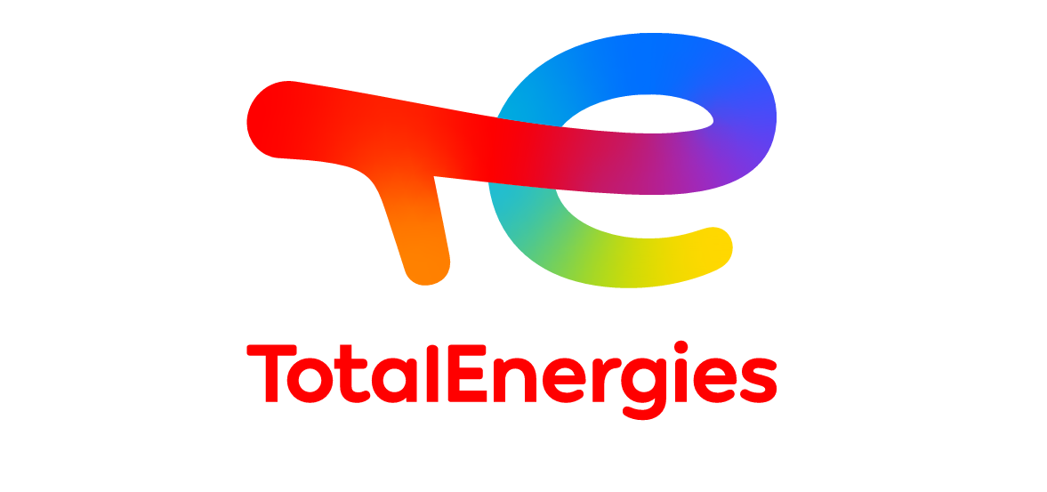 Total Energies