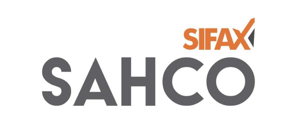 Sahco Sifax