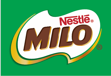 Milo