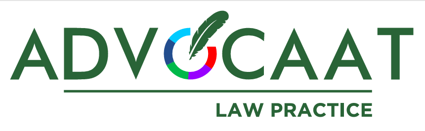 ADVOCAAT LAW PRACTICE