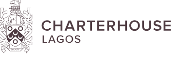 CharterHouse