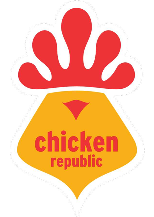Chicken Republic