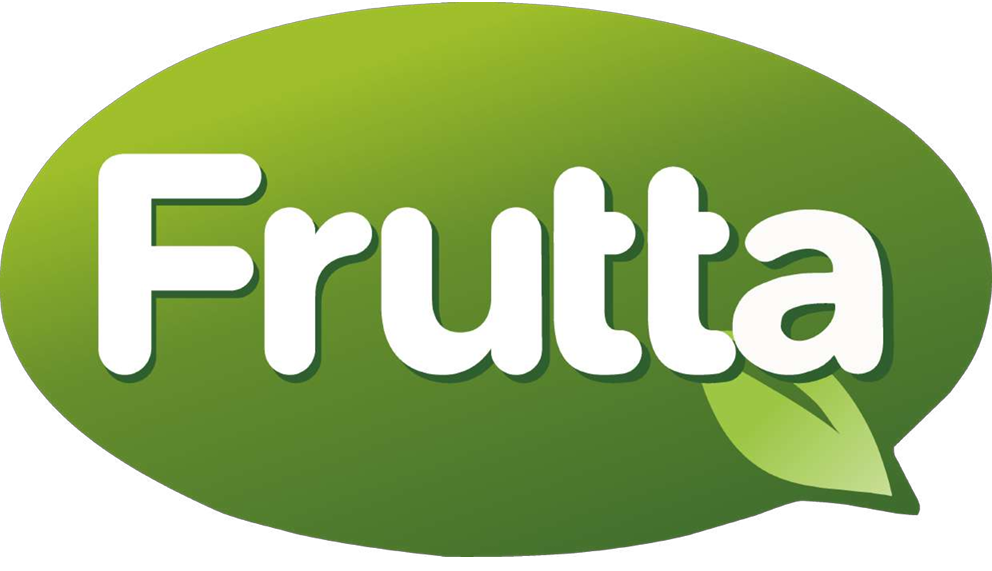 Frutta