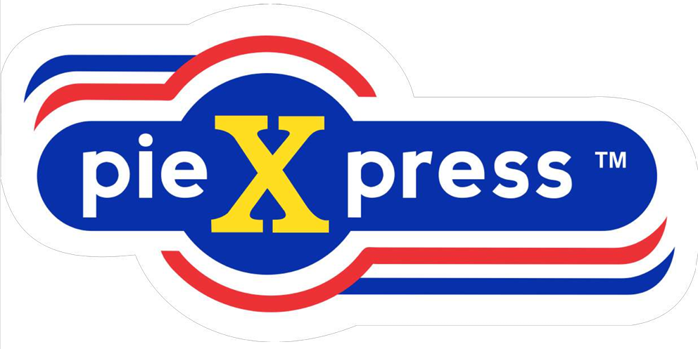 Piexpress
