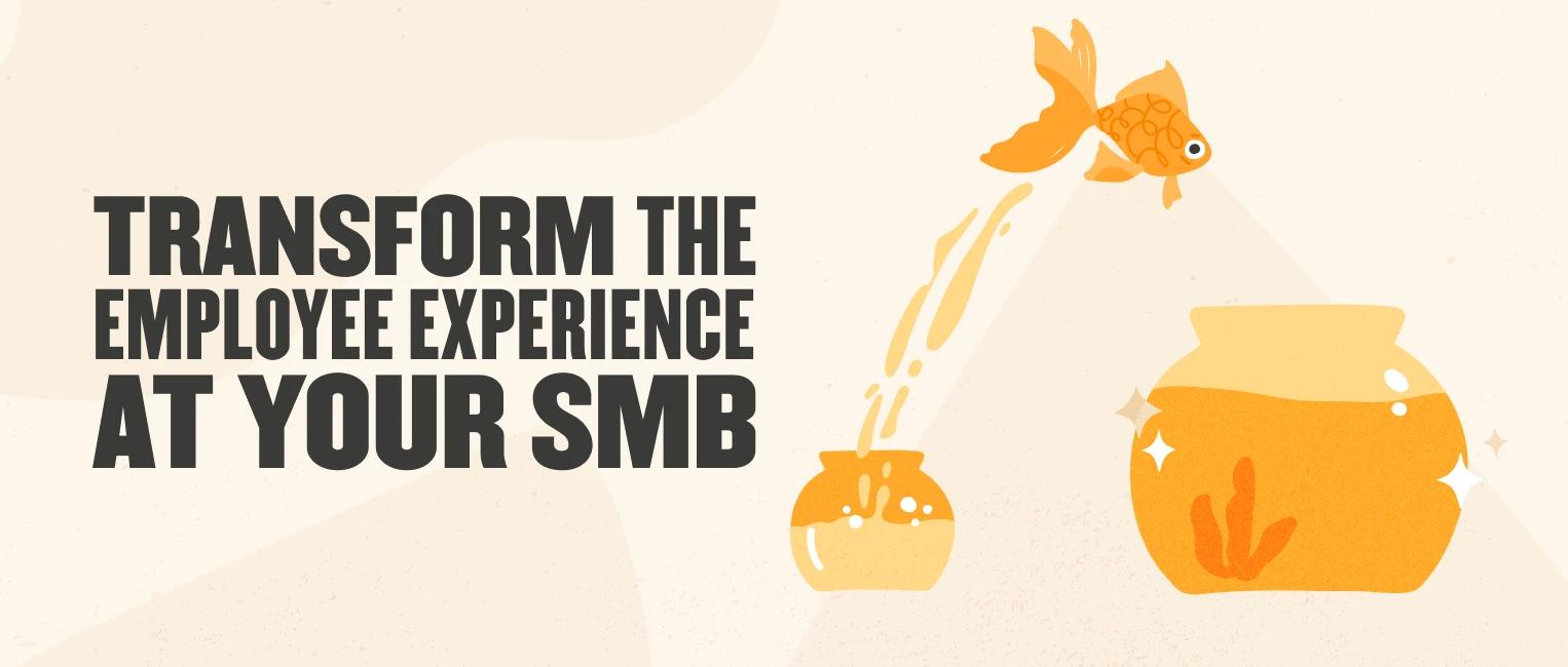 Beyond Time Tracking: How Staffluent's App Powers Modern Workforce Management