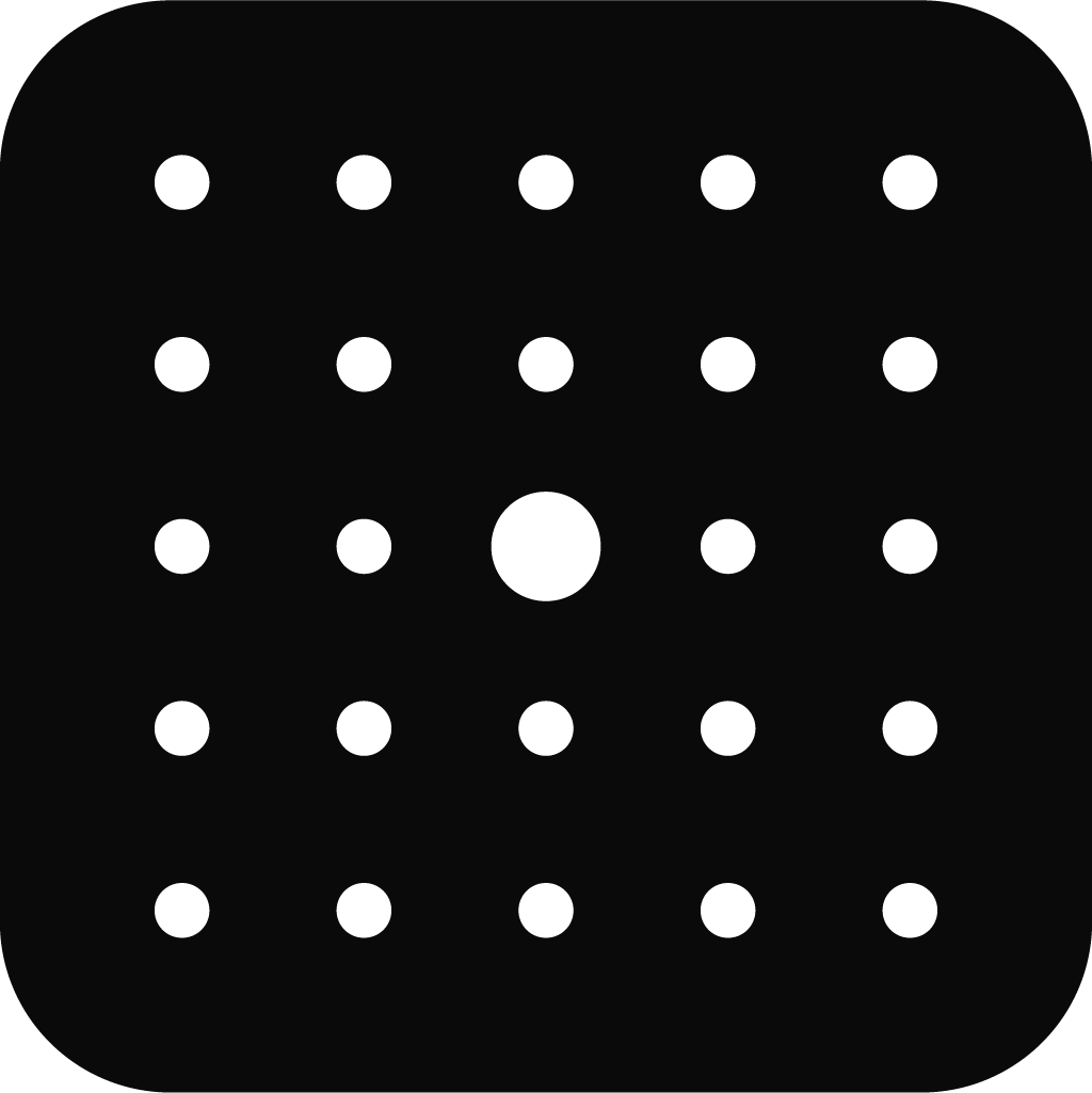 Staffluent
