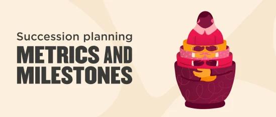 Boosting Operational Efficiency: How Staffluent Workforce Solution Transforms Workplaces