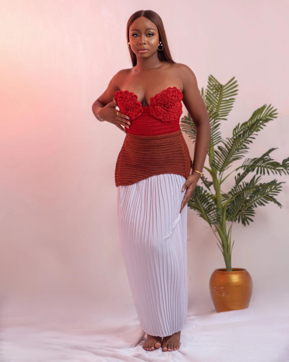 Sharon Set