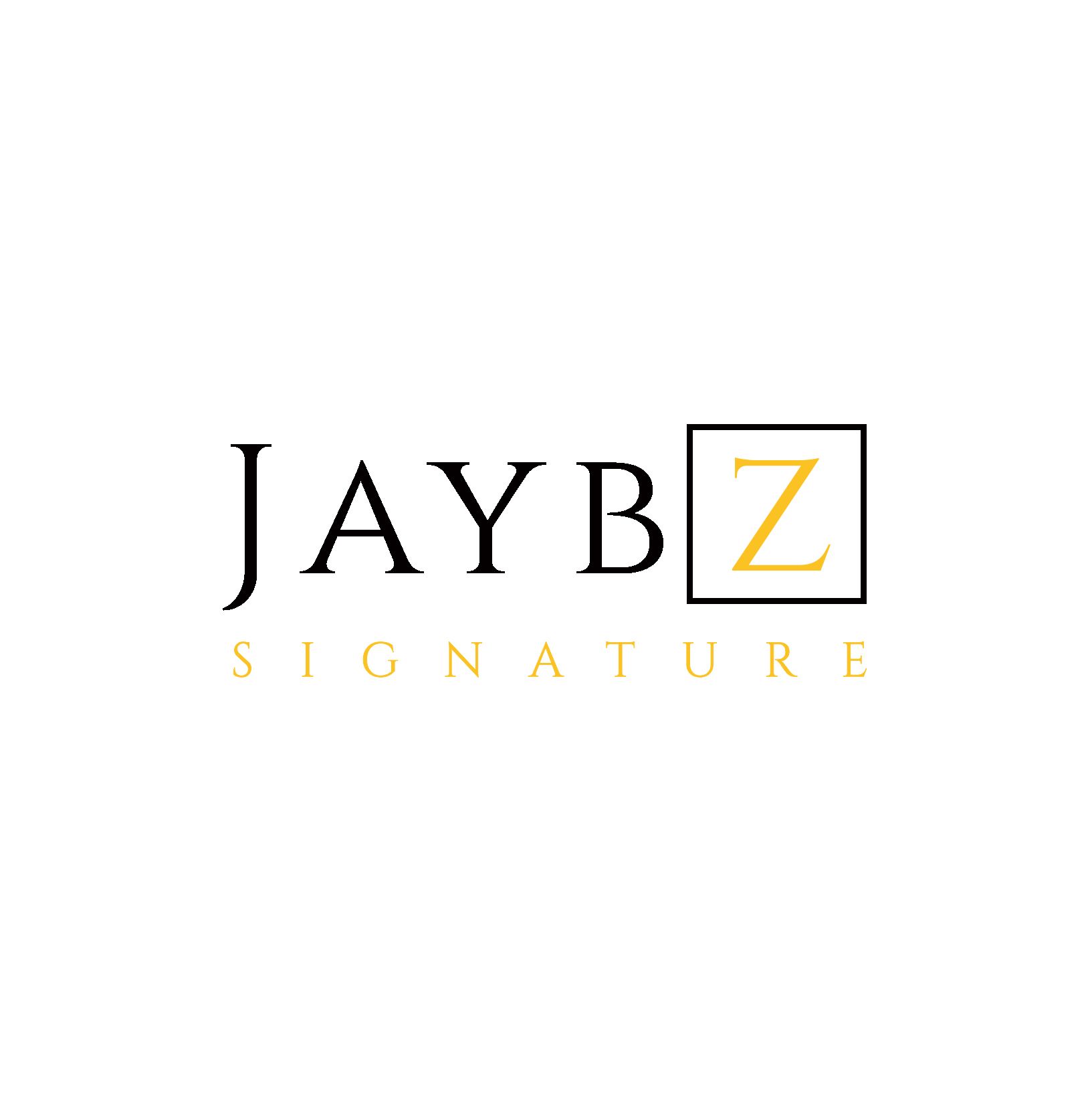 Jaybz Signature