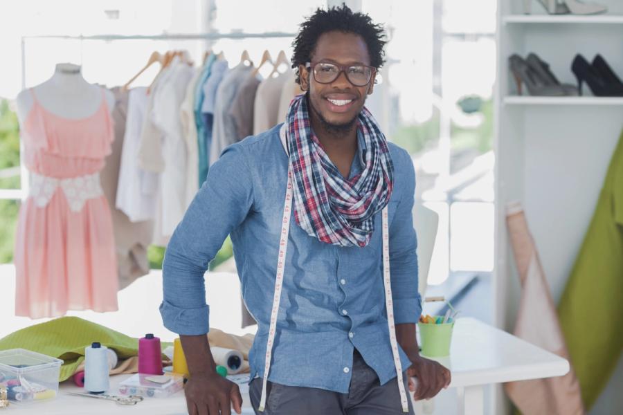 Grow your brand