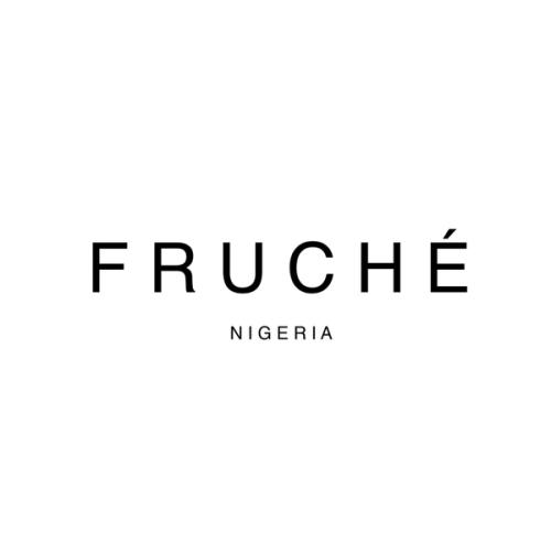 Fruché