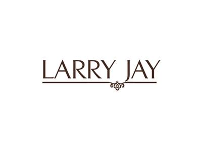 Larry Jay 