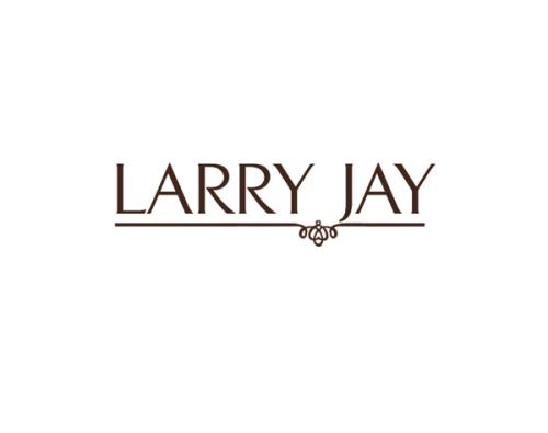 Larry Jay