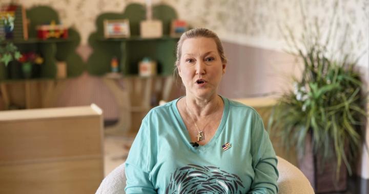 Autoimmune Neuropathy: When the Immune System Targets Your Nerves