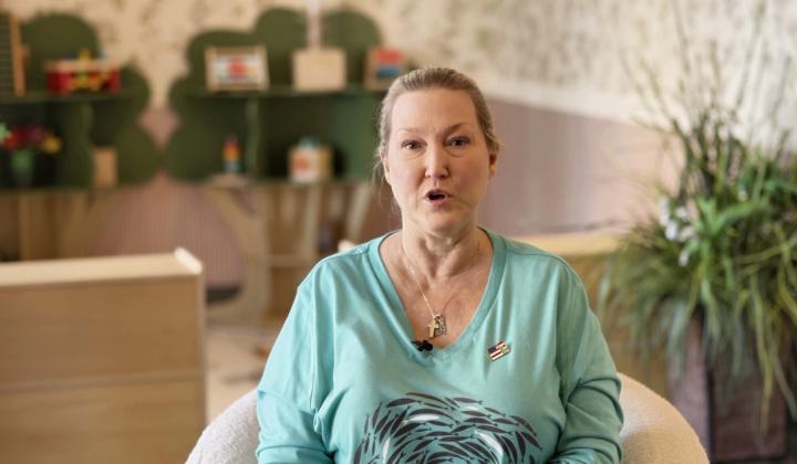 Autoimmune Neuropathy: When the Immune System Targets Your Nerves