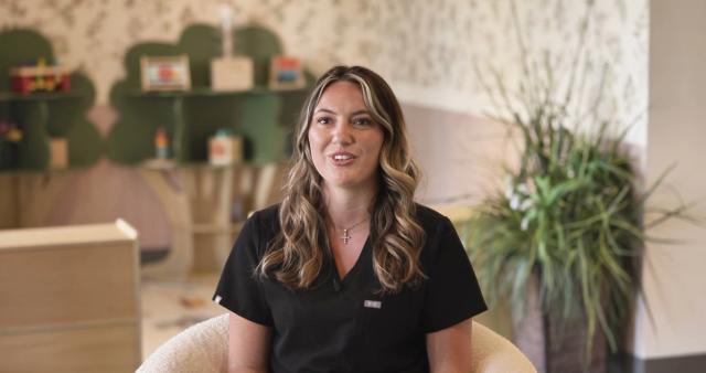 Neuropathy Success James