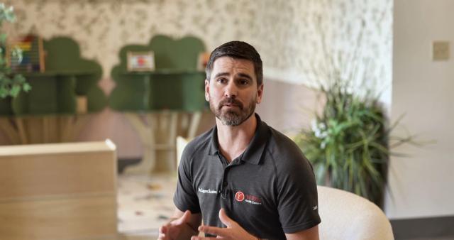 Shockwave 60 Percent in 3 Visits