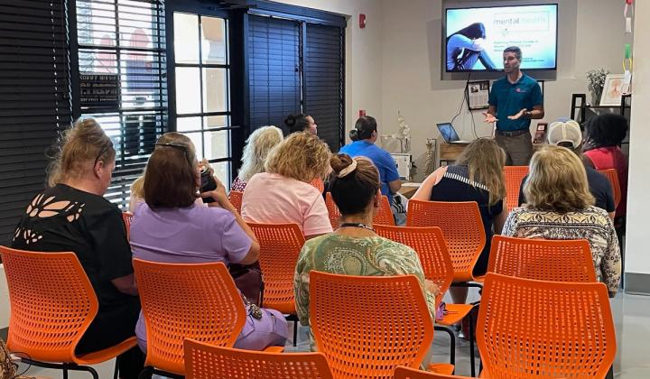 Chemotherapy-Induced Neuropathy: Why It Happens and What Actually Helps