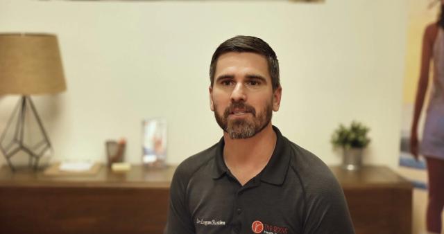 Pelvic Floor Intro 28k Contractions