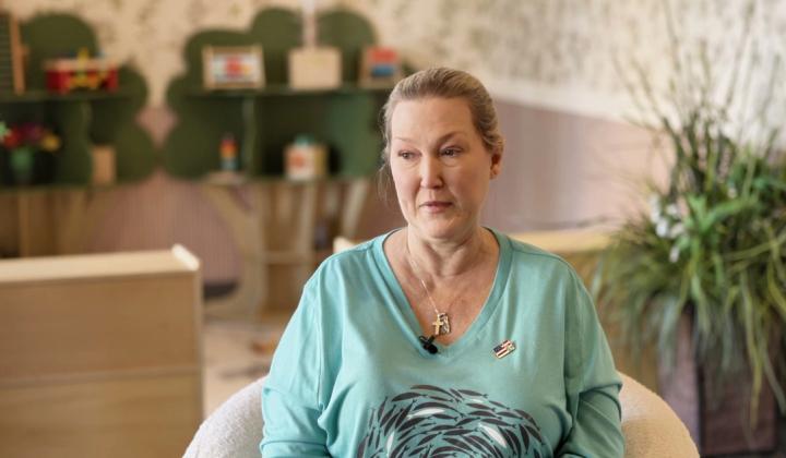 Neuropathy Support Groups and Community: Are They Worth It?