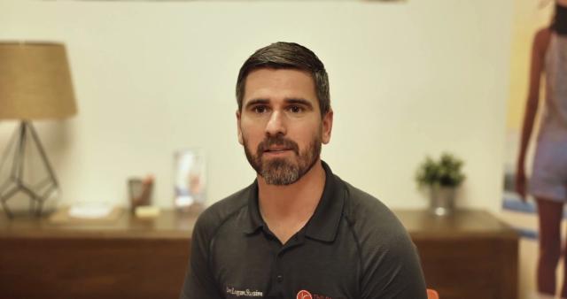 Red Light Therapy Overview