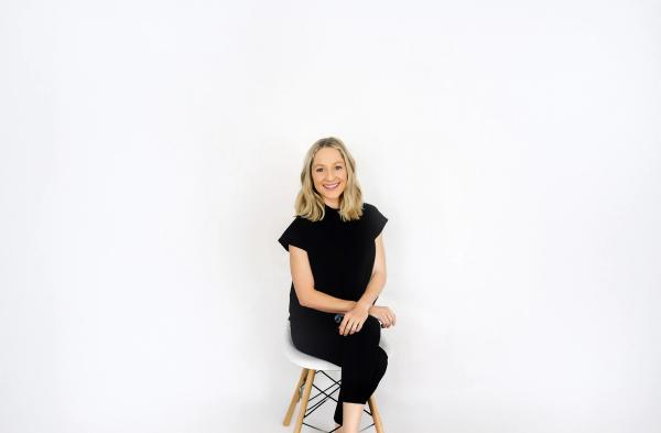 Dr. Laura Swaim