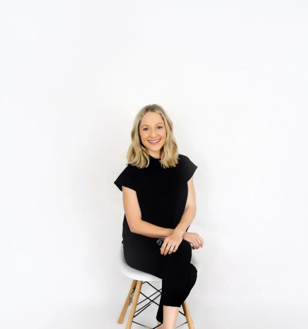 Dr. Laura Swaim