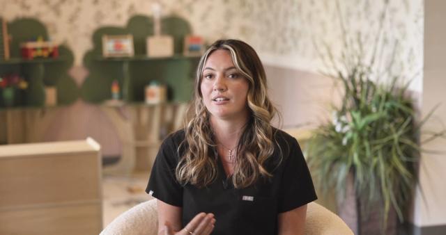 Visit Process Insurance