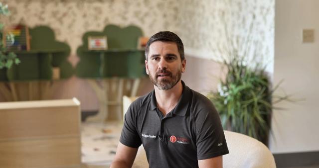 Nothing Can be Done is a Lie